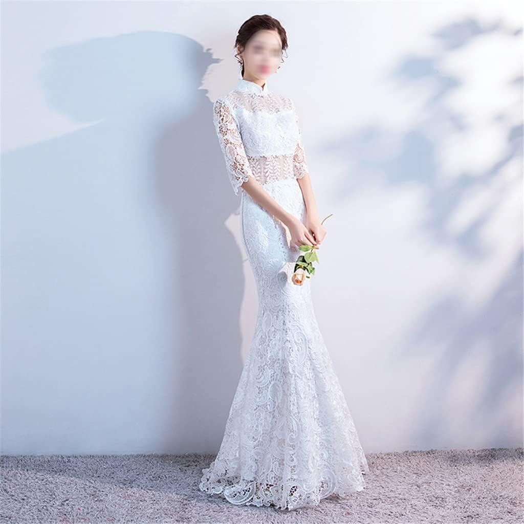 USオークリー 大人気完売品リバーシブルジャケットLバッバワトソン仕様